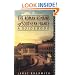 The Roman Remains of Southern France: A Guide Book