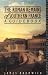 Roman Remains of Southern France: A Guide Book
