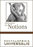 Dictionnaires des