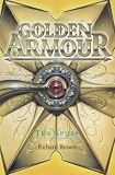 The Spurs (Golden Armour)