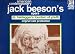 Jack Beeson's Opera - Dr. Heidegger's Fountain of Youth