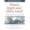 Recommended reading on the War of 1812