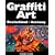 Graffiti Art, Bd.1, Deutschland, Germany