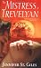 The Mistress of Trevelyan