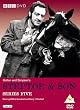 Steptoe & Son - Series Five [1970] [DVD]