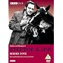 Steptoe And Son - Series 5 [1962]