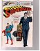 Search : Superman No. 296 Feb. 1976 ("Who took the Super out of Superman?", Vol. 38)