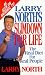 Book Larry North's Slimdown For Life