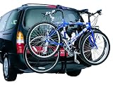 Lund 601018 Bike Carrier Adapter