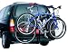 Sporting Goods : Lund 601018 Bike Carrier Adapter