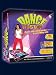 Dance Master Dance Mat for PSone & PS2