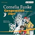 Gespensterj�ger auf eisiger Spur (1)