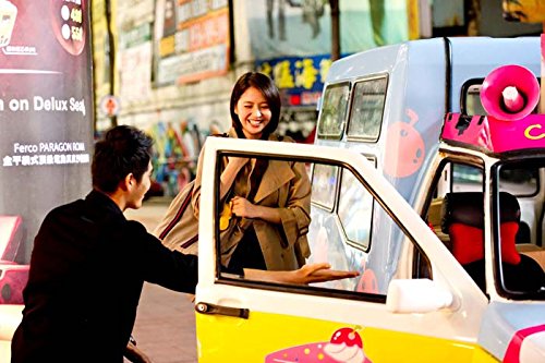 ショコラ DVD-BOX2 (8枚組)