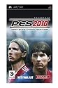 Pro Evolution Soccer 2010