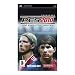 PES 2010 : Pro Evolution Soccer