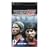 Pro Evolution Soccer 2010