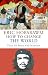 How to Change the World