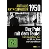 Der Pakt mit dem Teufel