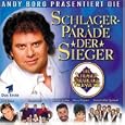 Schlagerparade Der Sieger