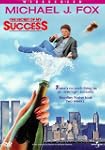 The Secret of My Success (Widescreen)
