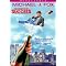 My favorite Michael J Fox movies My favorite Michael J Fox movies