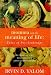 Momma and the Meaning of Life: Tales of Psychotherapy
