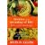 Momma and the Meaning of Life: Tales of Psychotherapy