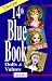 Books : Blue Book of Dolls & Values (Blue Book of Dolls and Values, 14th Edition)