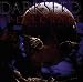 Darkseed-Spellcraft