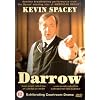 Darrow [1991] [DVD]