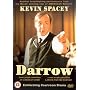 Darrow [1991] [DVD]
