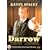 Darrow [1991] [DVD]