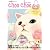 choo choo ～韓国発の超キュートな猫キャラ (e-MOOK 宝島社ブランドムック)