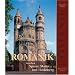 Romanik zwischen Speyer, Mainz und Heidelberg