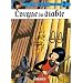 Yoko Tsuno, tome 2 : L'orgue du diable