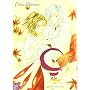 Ze Vol.7 de Yuki Shimizu