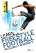 DVD : Learn Freestyle Football