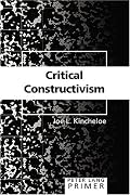 Critical Constructivism Primer (Lang Primers)