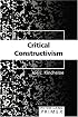 Critical Constructivism Primer (Lang Primers)