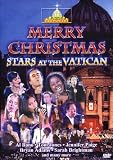 Merry Christmas - Stars at the Vatican (Al Bano, Tom Jones, Jennifer Paige, Bryan Adams, Sarah Brightman a.m.m.)