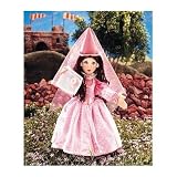 Folkmanis Puppets 2350 - Prinzessin