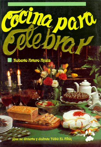 Spanish Books