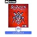 PC games with serious replayability