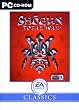 Shogun Total War: Classic Range