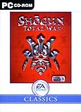 Shogun Total War: Classic Range