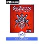Shogun Total War: Classic Range