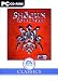 Shogun Total War: Classic Range