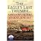 read about the Napoleonic wars
