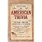 Must-Have Trivia Books