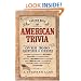 The Big Book of American Trivia